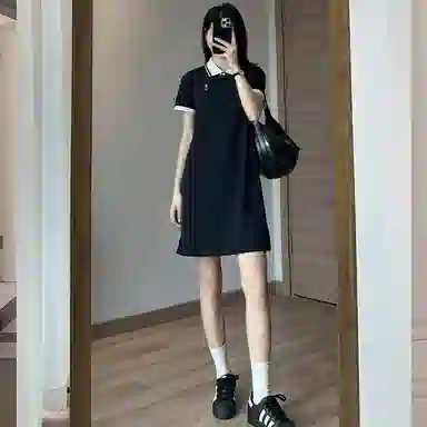 Teenie Weenie PoloA