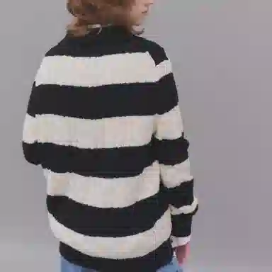 Teenie Weenie 100POLO