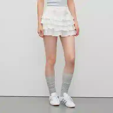 Teenie Weenie bearnova