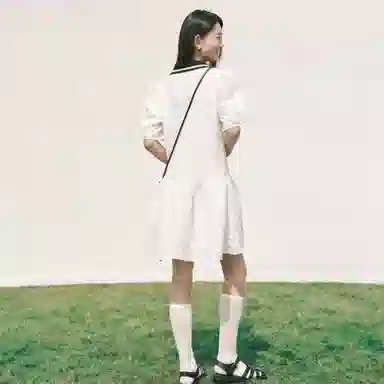Teenie Weenie SS23