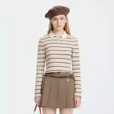 Teenie Weenie 2025 T