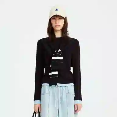 Teenie Weenie 2025 T