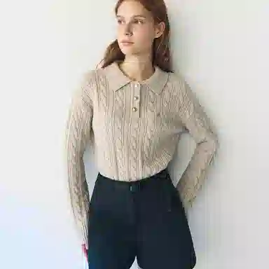 Teenie Weenie POLO