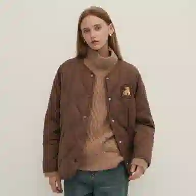Teenie Weenie 90