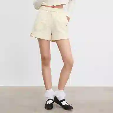 Teenie Weenie bearnova2025