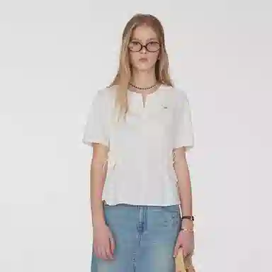 Teenie Weenie 2025