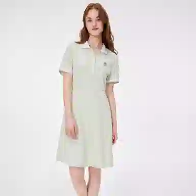 Teenie Weenie SS23 Polo
