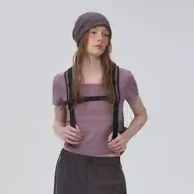 Teenie Weenie T
