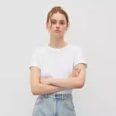 Teenie Weenie bearnova T