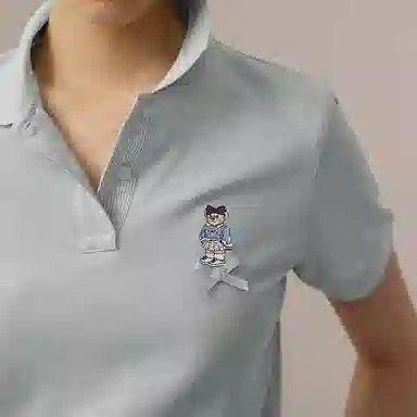 Teenie Weenie Polo