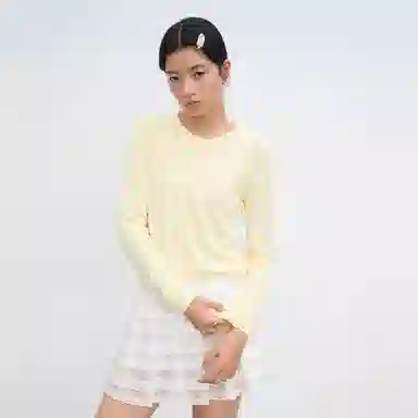 Teenie Weenie bearnova2025