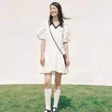 Teenie Weenie SS23