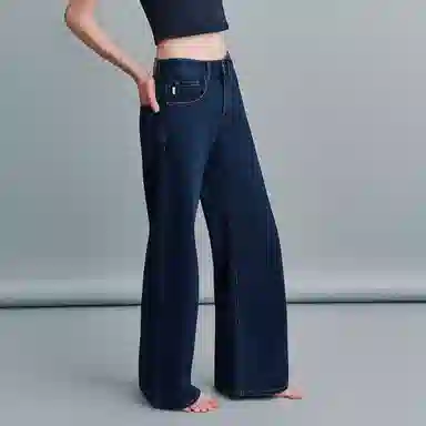 Teenie Weenie bearnova