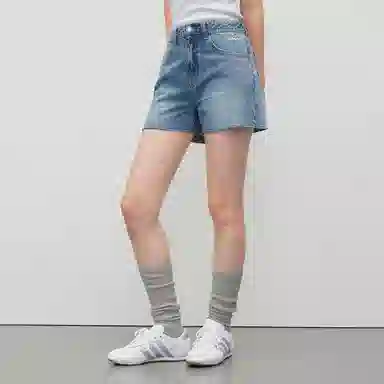 Teenie Weenie bearnova