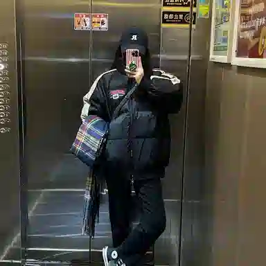 Teenie Weenie city boy90