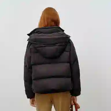 Teenie Weenie