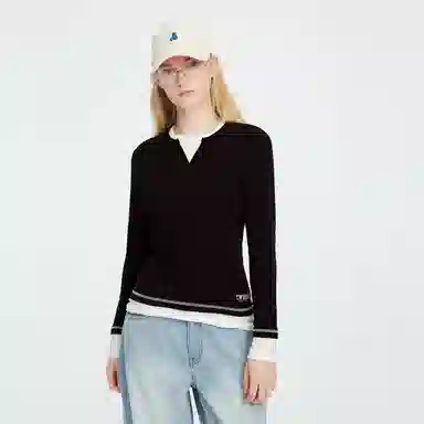 Teenie Weenie 2025 T