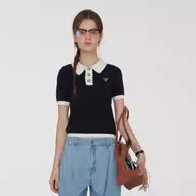 Teenie Weenie POLO2025