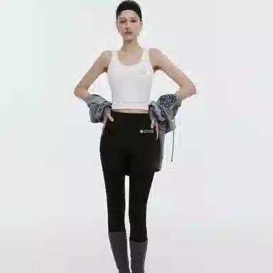 Teenie Weenie Bra T