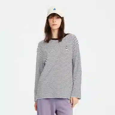 Teenie Weenie 2025 T