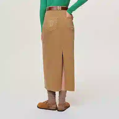 Teenie Weenie