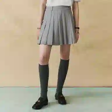 Teenie Weenie