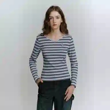 Teenie Weenie V T