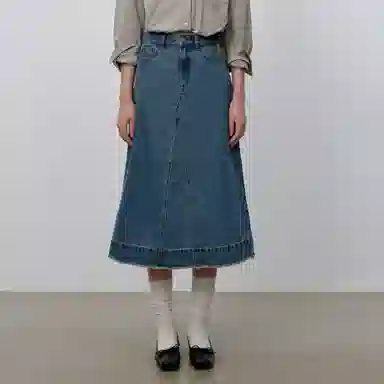 Teenie Weenie A
