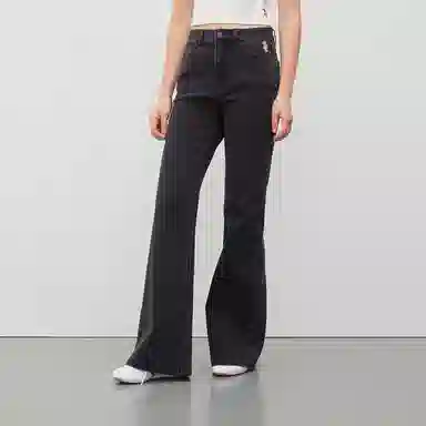 Teenie Weenie bearnova