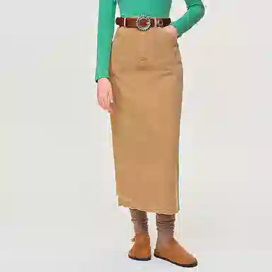 Teenie Weenie