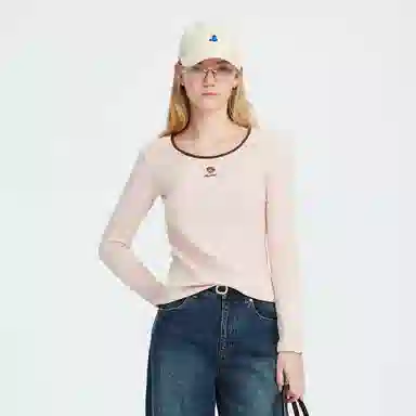 Teenie Weenie 2025 T