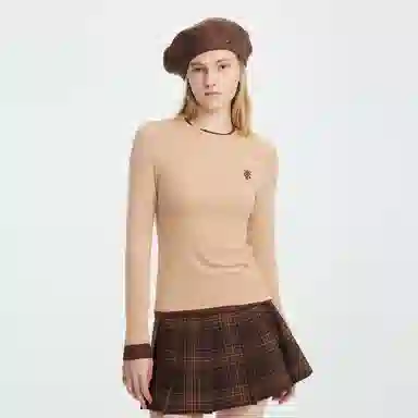 Teenie Weenie 2025 T