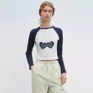 Teenie Weenie bearnova2025 T