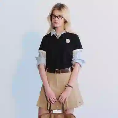 Teenie Weenie Polo
