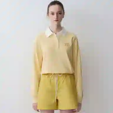 Teenie Weenie POLO T