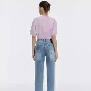Teenie Weenie T