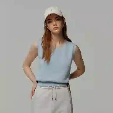 Teenie Weenie