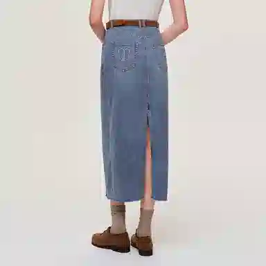 Teenie Weenie