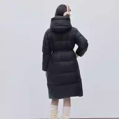 Teenie Weenie bearnova