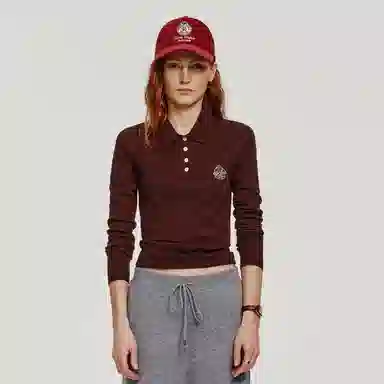Teenie Weenie polo