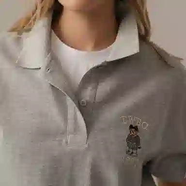 Teenie Weenie POLOT2025Polo