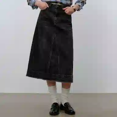 Teenie Weenie A