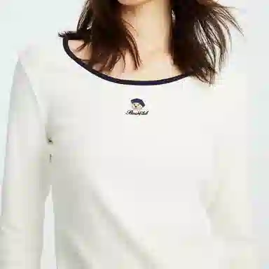 Teenie Weenie 2025 T