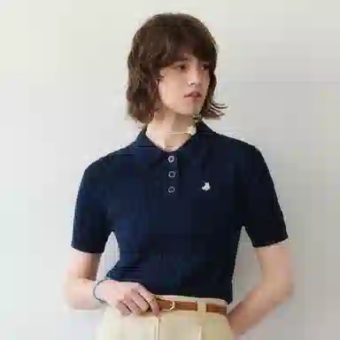 Teenie Weenie POLO