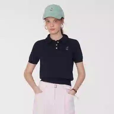 Teenie Weenie polo