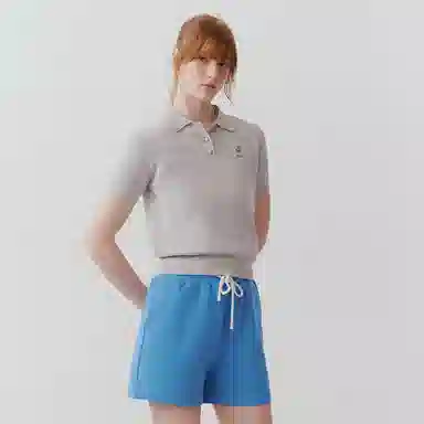 Teenie Weenie polo