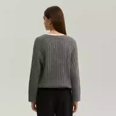 Teenie Weenie V
