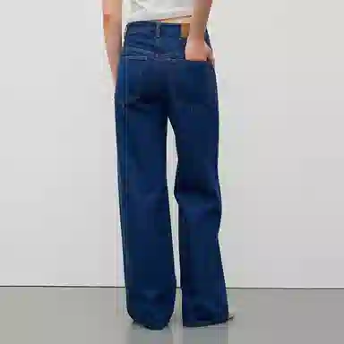 Teenie Weenie bearnova