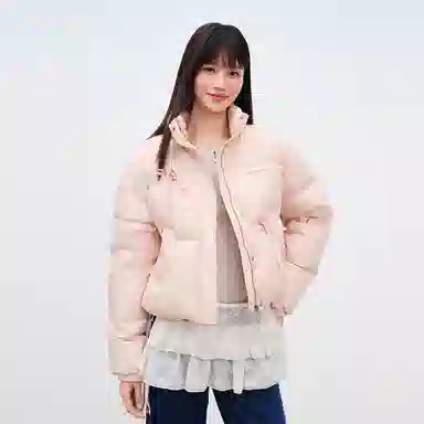 Teenie Weenie bearnova