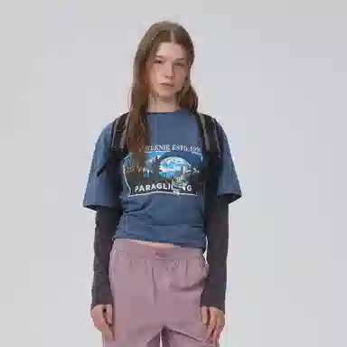 Teenie Weenie 2025 T